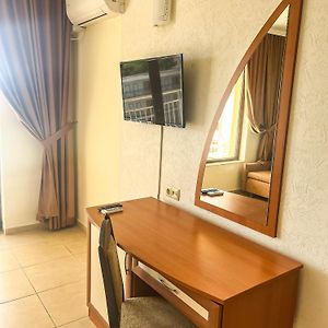 Chambre Lit King-Size